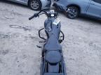 2013 Victory Motorcycles Vegas 8-Ball на продаже в Chambersburg, PA - All Over