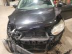 2014 Ford Focus Se de vânzare în West Mifflin, PA - Front End