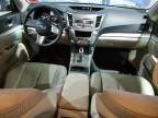 2011 Subaru Legacy 2.5I zu verkaufen in Candia, NH - Front End