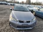 Portland, OR에서 판매 중인 2012 Lexus Ct 200 - Rear End