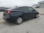 2020 Toyota Prius L للبيع في Oklahoma City، OK - Front End