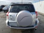 2009 Toyota Rav4  იყიდება Magna-ში, UT - Front End