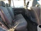 2006 Honda Pilot Lx na sprzedaż w Littleton, CO - Front End