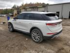 2022 Lincoln Corsair  de vânzare în Grenada, MS - Front End