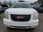 2008 Gmc Yukon Xl K1500 للبيع في Moraine، OH - Mechanical