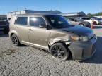 2012 Toyota Scion Xb  продається в Las Vegas, NV - Front End