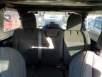 2022 Jeep Wrangler Unlimited Sport за продажба в Exeter, RI - Front End