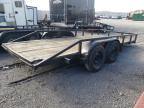 1998 Utility Trailer for Sale in Lebanon, TN - All Over