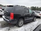 2008 Gmc Yukon  na sprzedaż w Exeter, RI - Side