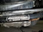 2004 HONDA VT600 CD for sale at Copart NC - RALEIGH NORTH