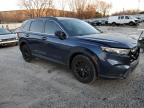 2023 Honda Cr-V Sport for Sale in North Billerica, MA - Front End