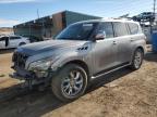 Colorado Springs, CO에서 판매 중인 2014 Infiniti Qx80  - Front End