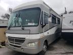 2003 Fleetwood Workhorse Custom Chassis Motorhome zu verkaufen in Rogersville, MO - Mechanical