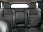 2024 Mitsubishi Outlander Se на продаже в Hillsborough, NJ - Front End