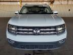 2018 Volkswagen Atlas Sel Premium на продаже в Phoenix, AZ - Minor Dent/Scratches