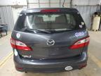 2013 Mazda 5  за продажба в Mocksville, NC - Front End