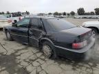 1994 Cadillac Seville Sts на продаже в Martinez, CA - Front End