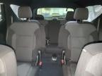 2023 Chevrolet Traverse Lt for Sale in Woodhaven, MI - Front End