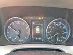 2017 Toyota Rav4 Xle   for Sale in Homestead, FL - Front End