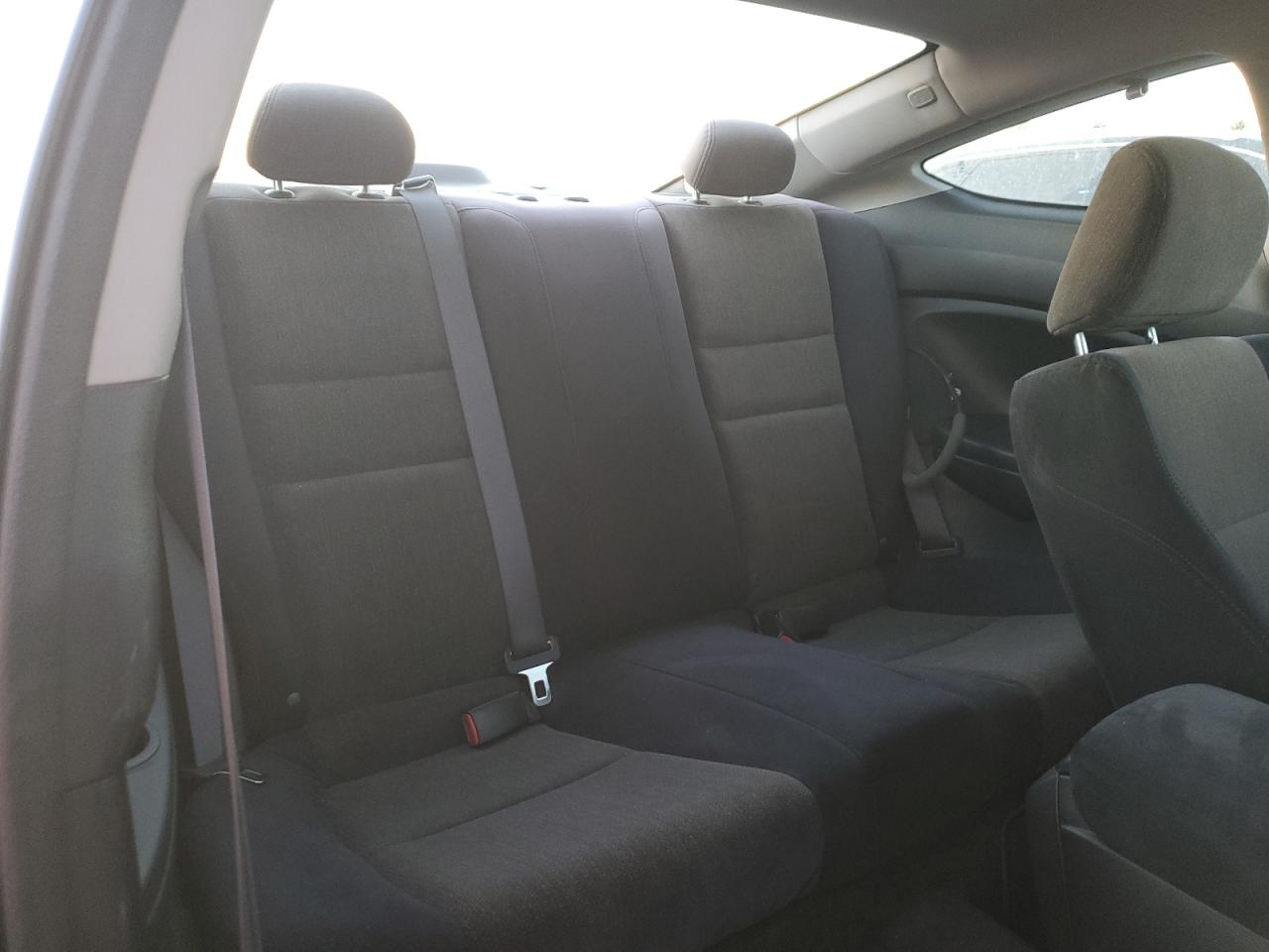 2009 Honda Accord - Image 10