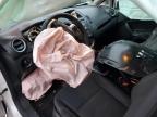 2017 Ford Fiesta Se იყიდება Portland-ში, OR - Biohazard/Chemical