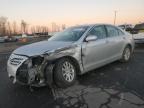 2011 Toyota Camry Se продається в Portland, OR - All Over