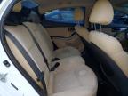 2011 Hyundai Elantra Gls for Sale in Graham, WA - Vandalism
