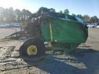 Shreveport, LA에서 판매 중인 1957 John Deere 469 - All Over