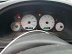 Hurricane, WV에서 판매 중인 2004 Chrysler Town & Country Lx - Side