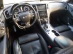 2016 Infiniti Q50 Red Sport 400 na sprzedaż w Baltimore, MD - Vandalism