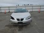 2006 Pontiac Grand Prix Gt for Sale in Windham, ME - Front End