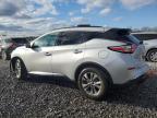 Hueytown, AL에서 판매 중인 2018 Nissan Murano S - Front End