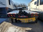 2022 DORSEY TRAILER   à vendre chez Copart IA - DES MOINES
