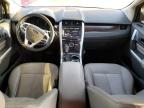 2012 Ford Edge Limited en Venta en Louisville, KY - Rear End