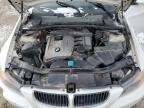 2006 Bmw 330 I na sprzedaż w London, ON - Front End