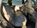 2009 Kia Borrego Lx zu verkaufen in Savannah, GA - Minor Dent/Scratches