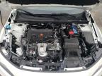 2024 Honda Civic Sport for Sale in Dunn, NC - Front End