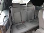 2004 Volkswagen New Beetle Gls for Sale in Elgin, IL - Normal Wear