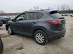 2014 Mazda Cx-5 Sport на продаже в Bridgeton, MO - Front End