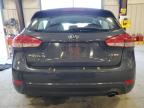 2016 Kia Forte Ex for Sale in Byron, GA - Front End