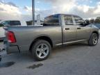 2013 Ram 1500 St en Venta en Lebanon, TN - Front End