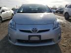 Hillsborough, NJ에서 판매 중인 2010 Toyota Prius  - Minor Dent/Scratches