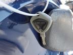 2010 CAN-AM SPYDER ROADSTER RT for sale at Copart MI - DETROIT