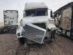 2005 Freightliner Conventional St120 იყიდება Phoenix-ში, AZ - Rollover