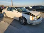 2003 Cadillac Deville  de vânzare în Grand Prairie, TX - Front End