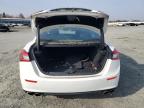 2014 Maserati Ghibli  for Sale in Antelope, CA - Rear End