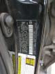 2022 Toyota Camry Se for Sale in Tucson, AZ - Rear End