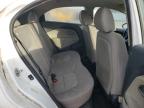 2014 Kia Rio Lx en Venta en Windham, ME - Front End