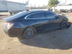 2018 Chevrolet Malibu Lt na sprzedaż w Lexington, KY - All Over