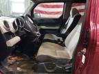 2007 Honda Element Ex იყიდება Lyman-ში, ME - Undercarriage